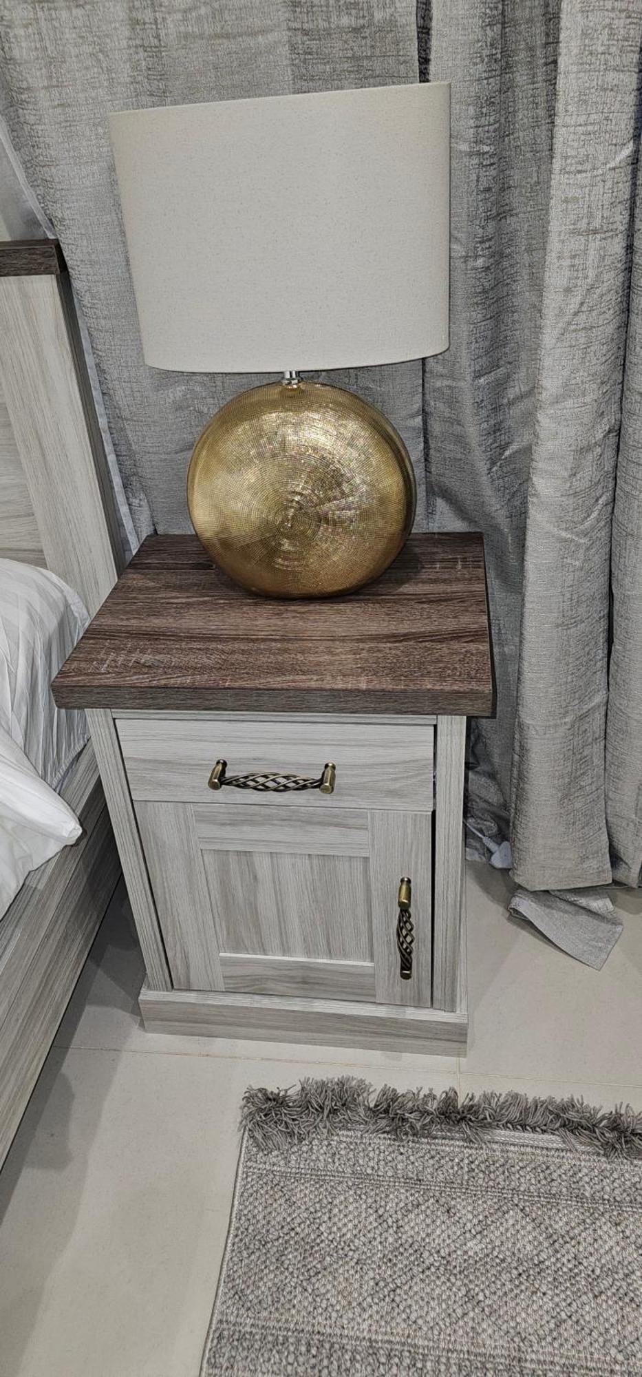 الشقق الفاخرة Modern Apartments Of 3 Bedrooms 5 Minutes To Haram Medina Exterior photo